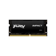 AFURY IMPACT1